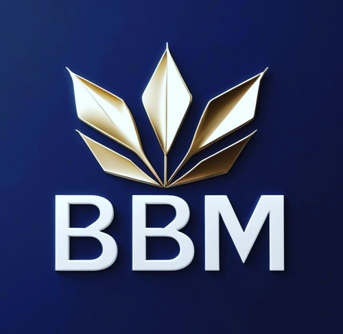 BBM