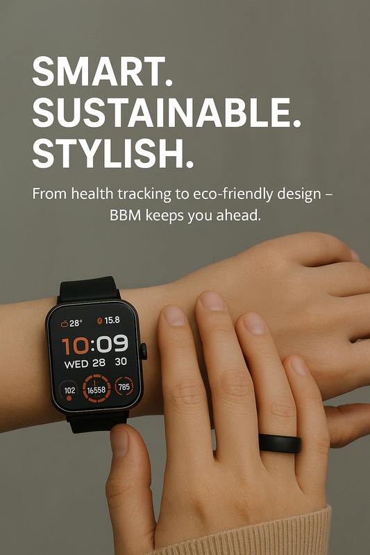 P81 Voice Calling Smart Watch Ultra 1.9 Inch Screen 24H Health Monitor 100+ Sports Modes, Bluetooth Smartwatch Men Women